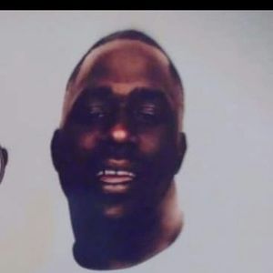 Meet your Posher, Rodrick